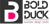 Bold Duck Studio