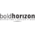 Bold Horizon