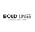 Bold Lines Consulting Firm LLC