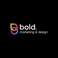 Bold Marketing & Design