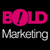 BOLD Marketing, LLC