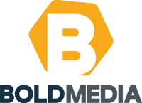 Bold Media Inc.