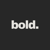 Bold Media