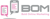 Bold Online Marketing (Pty) Ltd