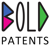 Bold Patents Law Firm - Riverside