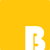 Bold Sales Solutions