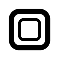 Bold Slate