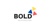 Bold Solutionz