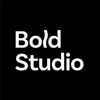 Bold Studio