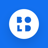 Bold Studio