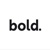 Bold Studios