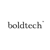 Bold Tech