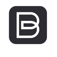 Bold Technologies