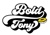 Bold Tony