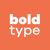 Bold Type Digital Marketing