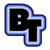 Bold Type LLC