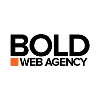 BOLD Web Agency