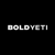 Bold Yeti