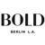 BOLD