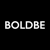 BOLDBE