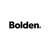 Bolden Branding