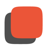 Bolder Apps