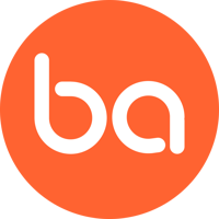 BoldizArt