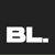BoldLime Studio