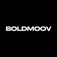 Boldmoov