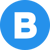 BoldSEO