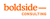 Boldside Consulting