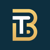Boldtech Brands