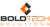 BoldTech Solutions