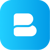 Boldteq