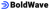 BoldWave.ai