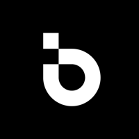 Boldway Studio