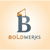 Boldwerks