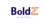 Boldz Digital