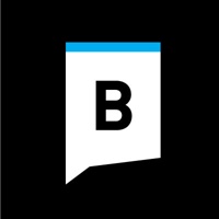 Bolin Agency