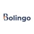 Bolingo