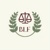 Boliver Law Firm - Omaha