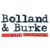 Bolland & Burke