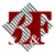 Bollenback & Forret, PA, CPAs