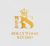 Bollywood Studio