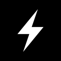 Bolt - Business & eCommerce Web Design