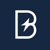 Bolt Consulting Group