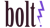 Bolt PR