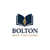 Bolton Book Publishers