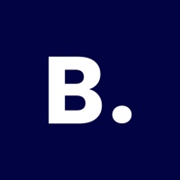 Boltout