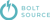BoltSource